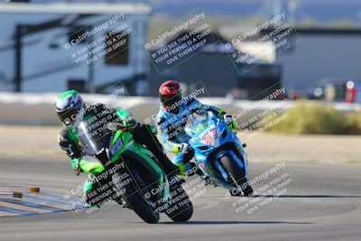 media/Dec-10-2023-SoCal Trackdays (Sun) [[0ce70f5433]]/Turn 2 (10am)/